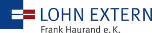 Logo_Frank-Haurand